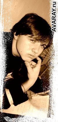 Дмитрий Кулешов