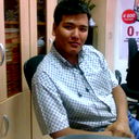 Kairat Kairat