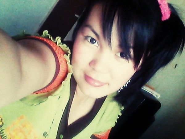 Б~А~Й~К~А~Л Собурбекова