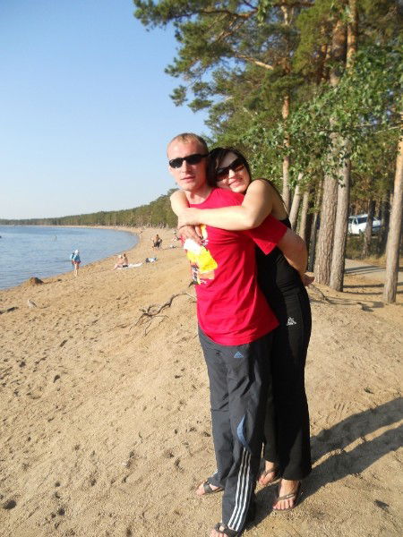 Иван Коваленко