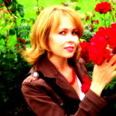 Елена Котельникова