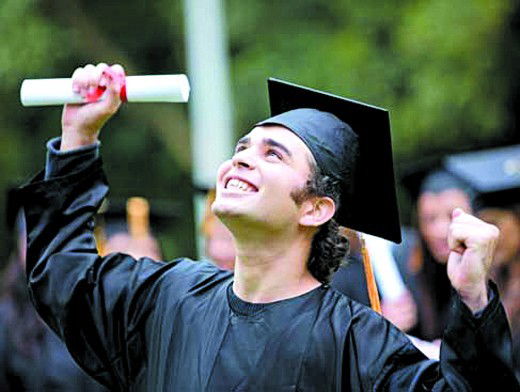 Алексей Баранов