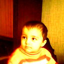 Kirman Rustemli