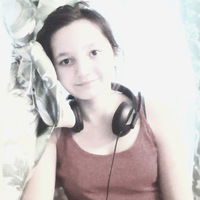 Гульдар Китапова