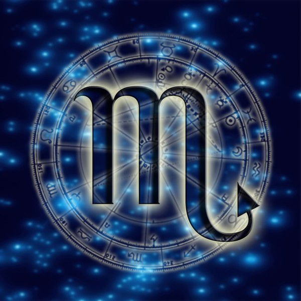 Рахия Балтабаева