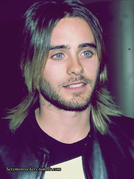 Малика Сагиева