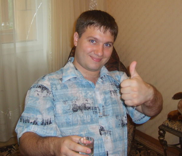 Алексей Icq 263-389-999