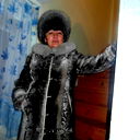 Сауле Баракова
