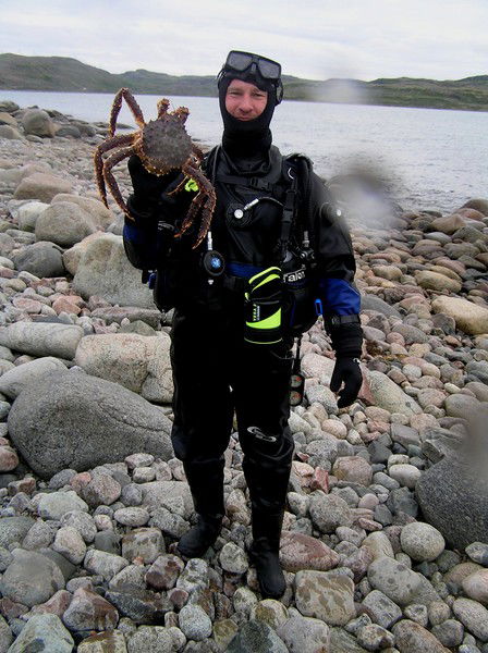 Неизвестно Неизвестно