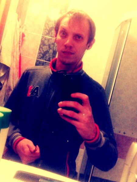 Игорь Полушкин