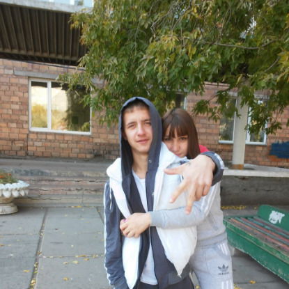 Сергей Долгалев