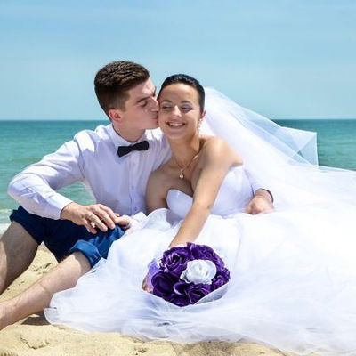 Лилия Кожокару