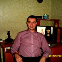 Владимир П