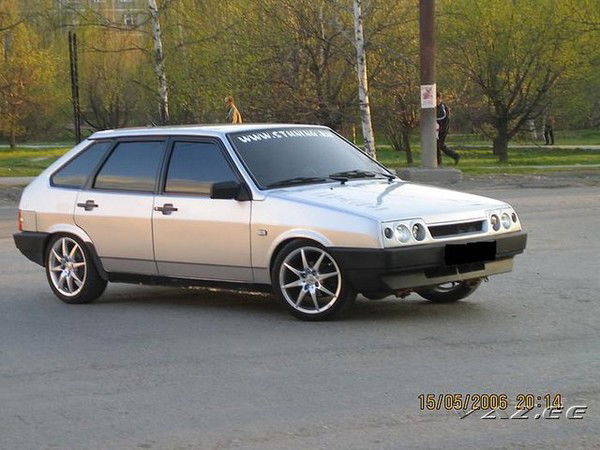 Аaлександр Желтиков