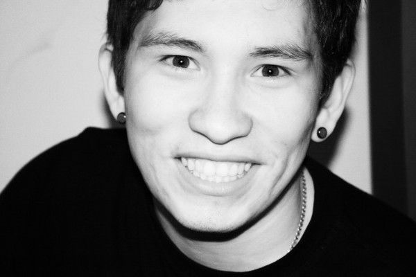 Руслан Джаикбаев