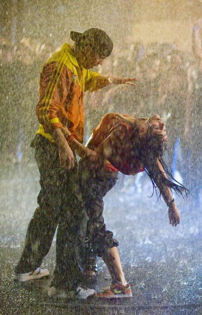 Виталий Власенко