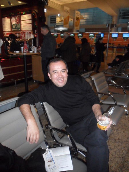 @абдуназар @