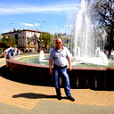 Михаил Волгин