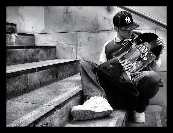 Артур Лозбін