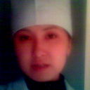 Інжу Адильханова