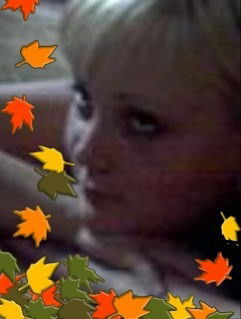 Екатерина Комиссарова