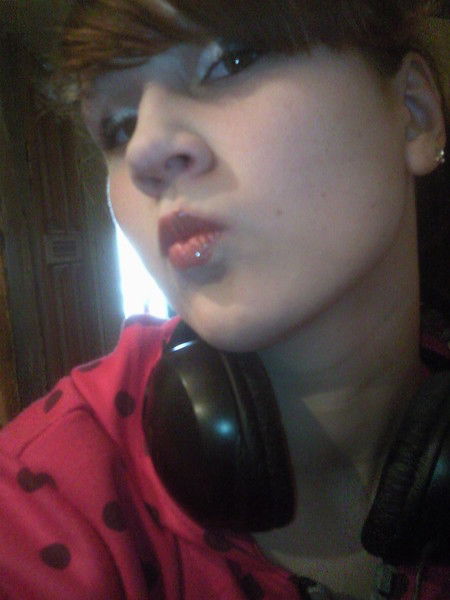 Кому Надо Те Знают*=)*