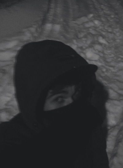 Руслан Ягудин