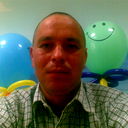 Алексей Сильченко
