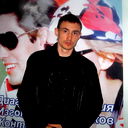 Дмитрий Иванец