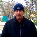 Гапончик Василий