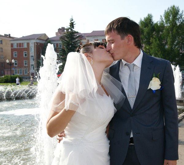 Антон Кандаков