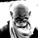 Дима Адреева