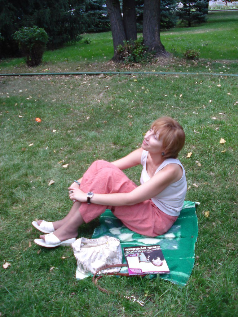 Елена