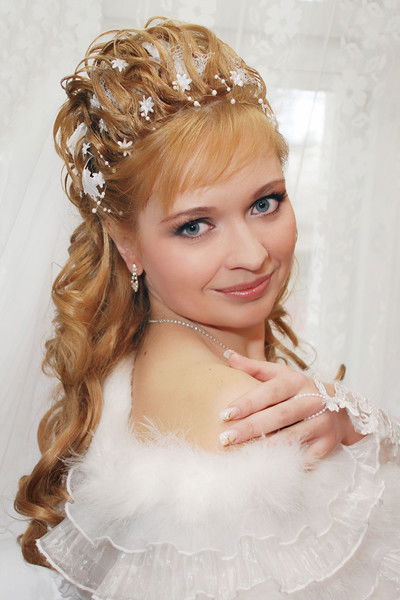 Юлия Юройть