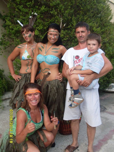 Игорь Смирнов