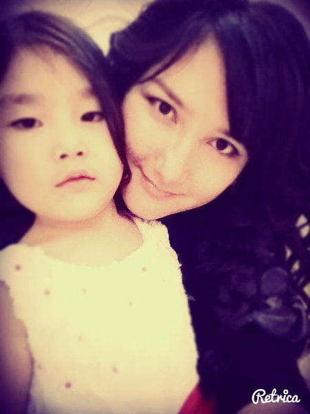 Ботагоз* Темиргалиева*