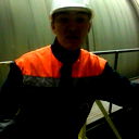 Нурсултан Шубаев