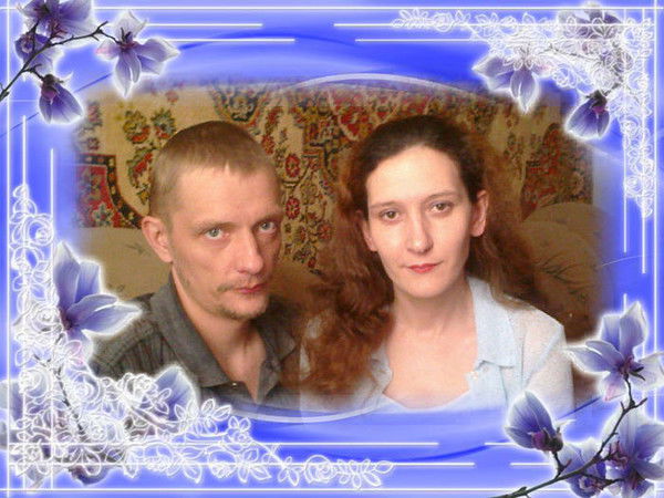 Василий Иващенко-Казаков