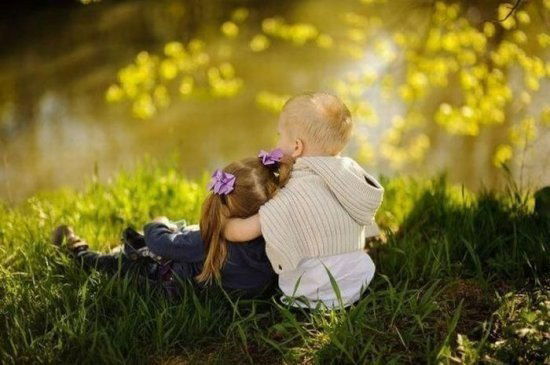 Айгуль Ибрагимова