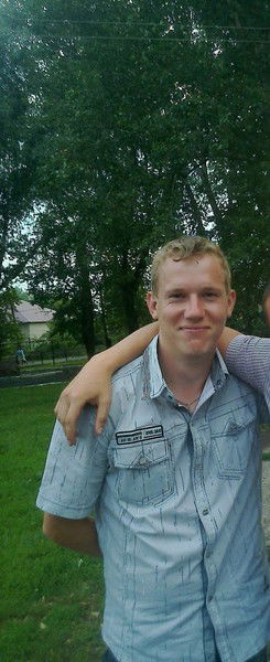 Владимир Иноземцев