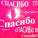 Андрей Андреев