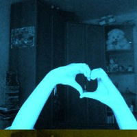 Оксана Лавринова