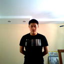 Ruslan Khegay