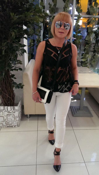 Иванна Сергиенко