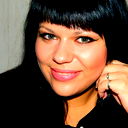 Екатерина Ульянова