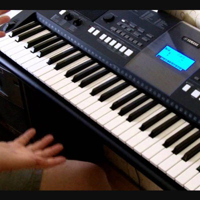 Ербол Ербол