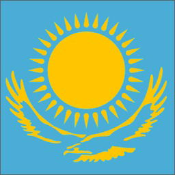 Асылбек Баянов