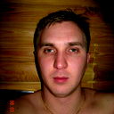 Андрей Кутявин