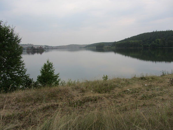 Олег Анохин