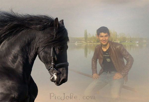 ****бакен**** )))))))))))))